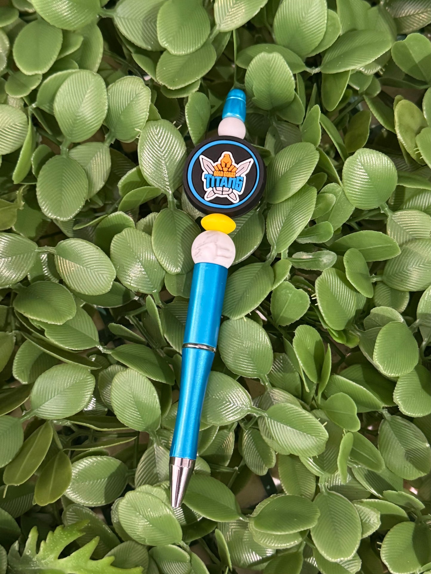 Titan NRL Pen