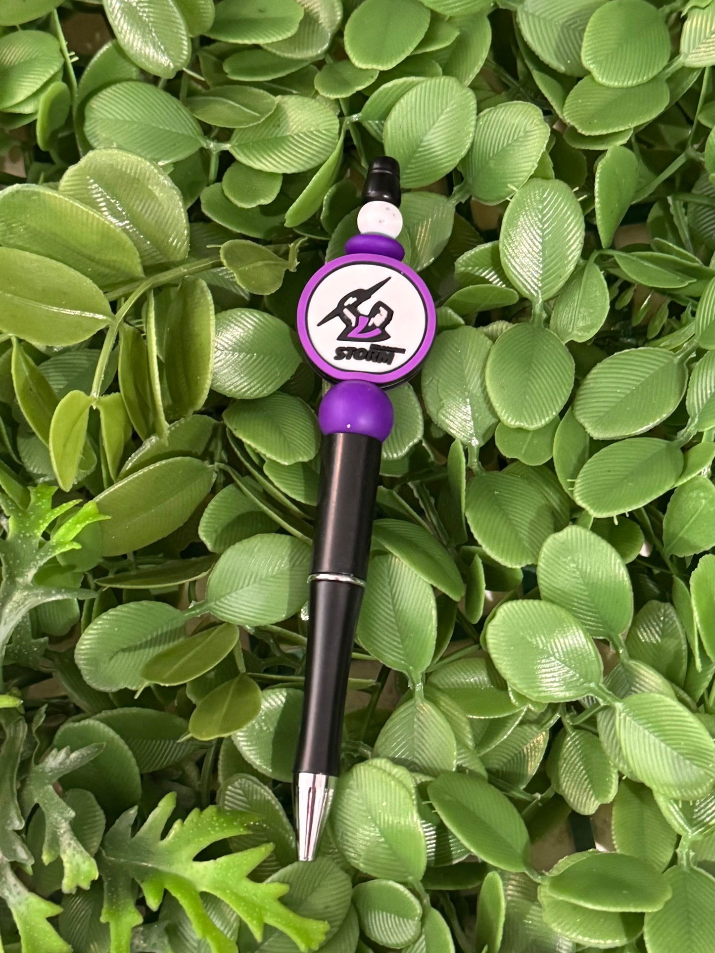 Melbourne NRL Pen