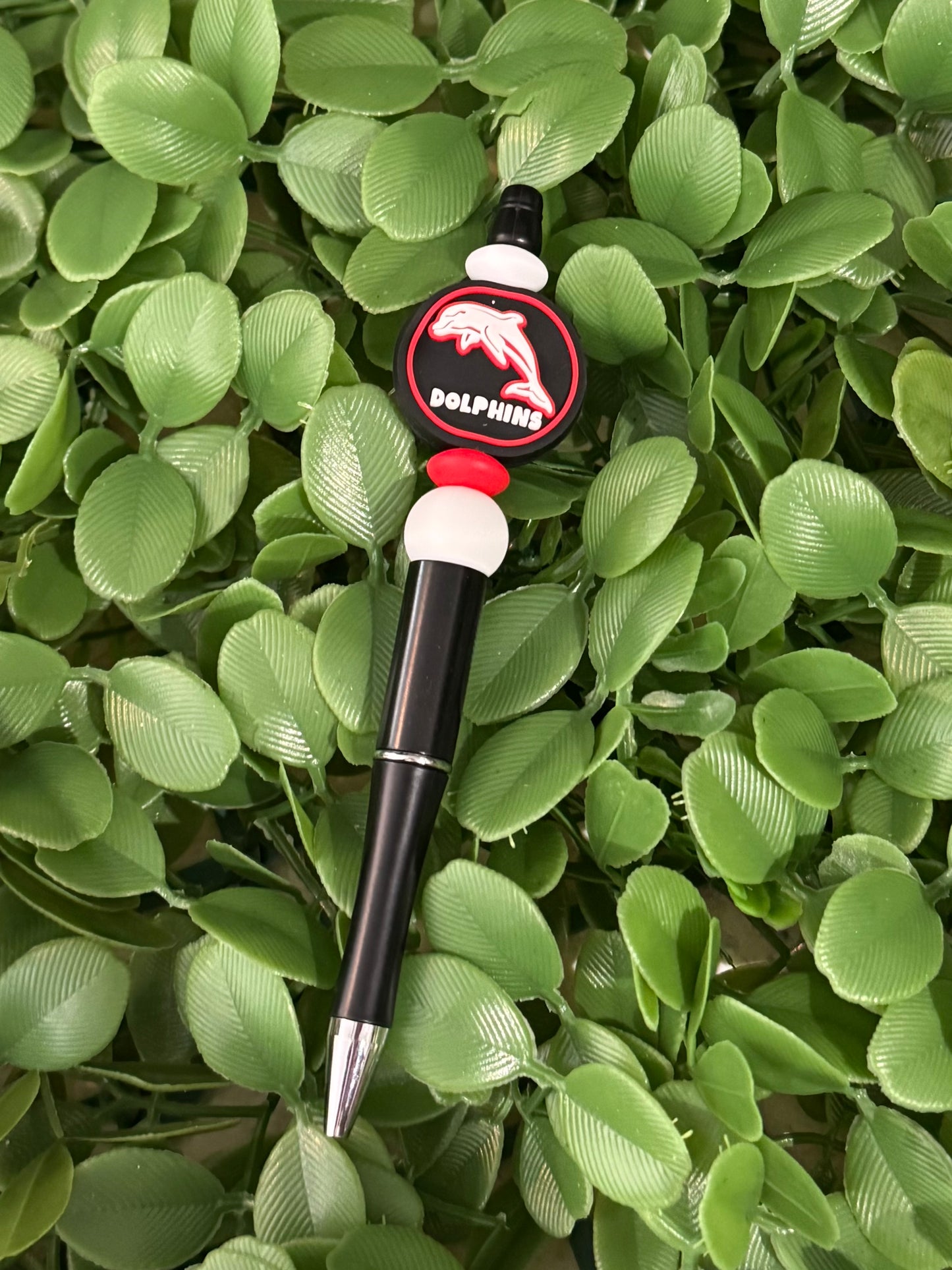 Dolphin NRL Pen