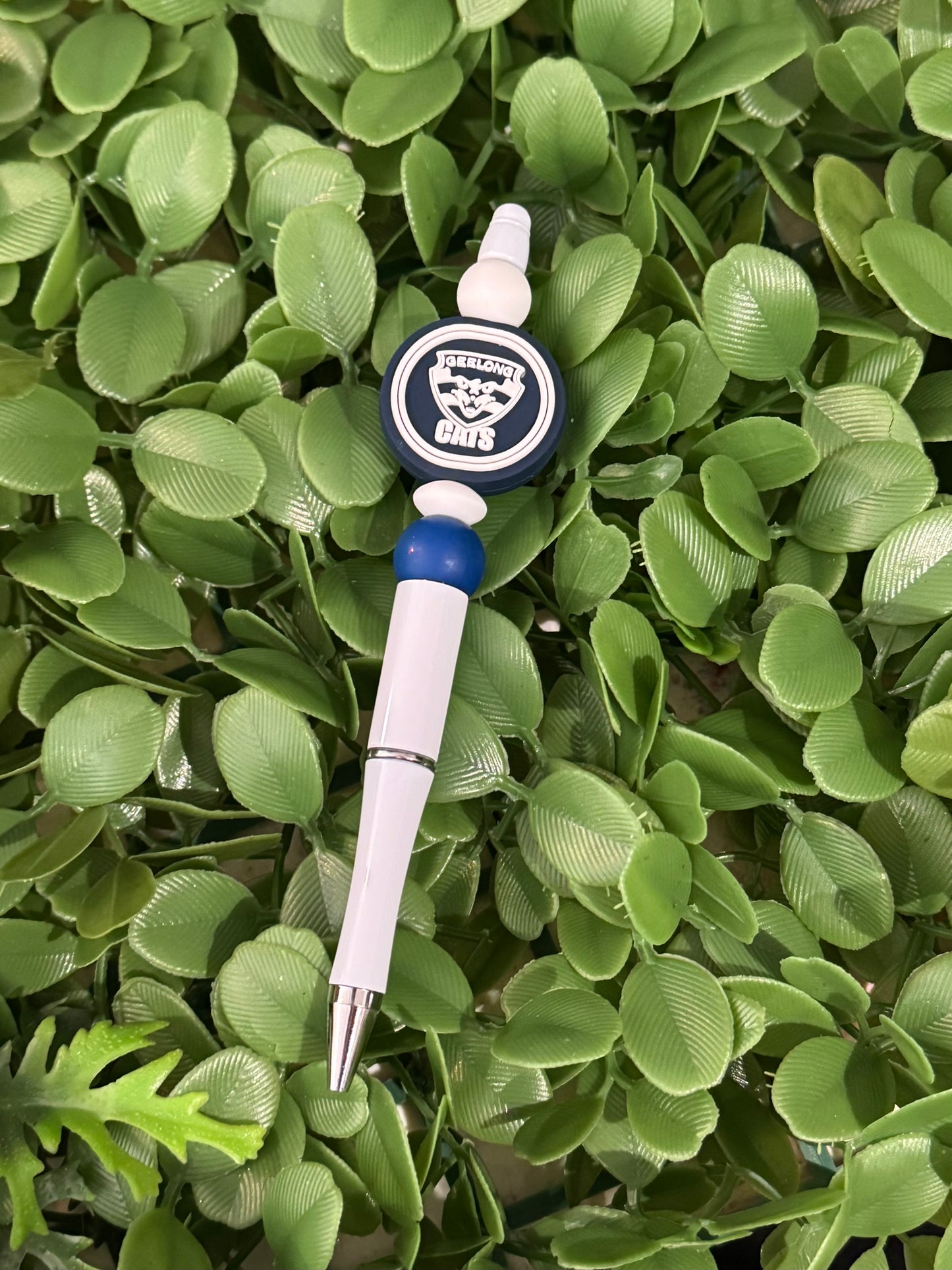 Geelong AFL Pen