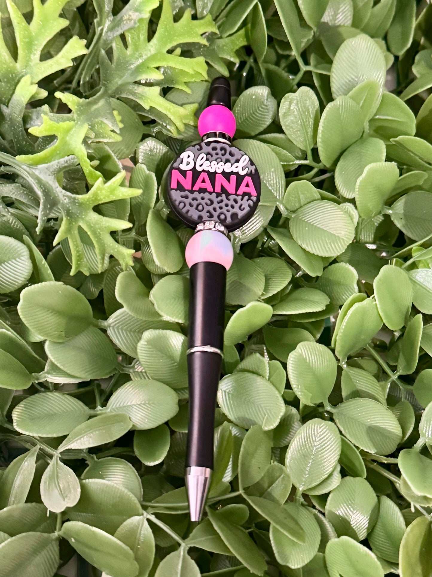 Blessed Nana Pen