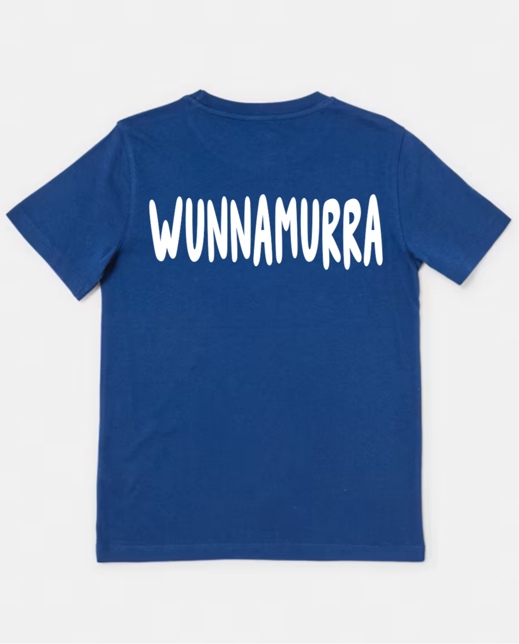 School House/Sport Shirts