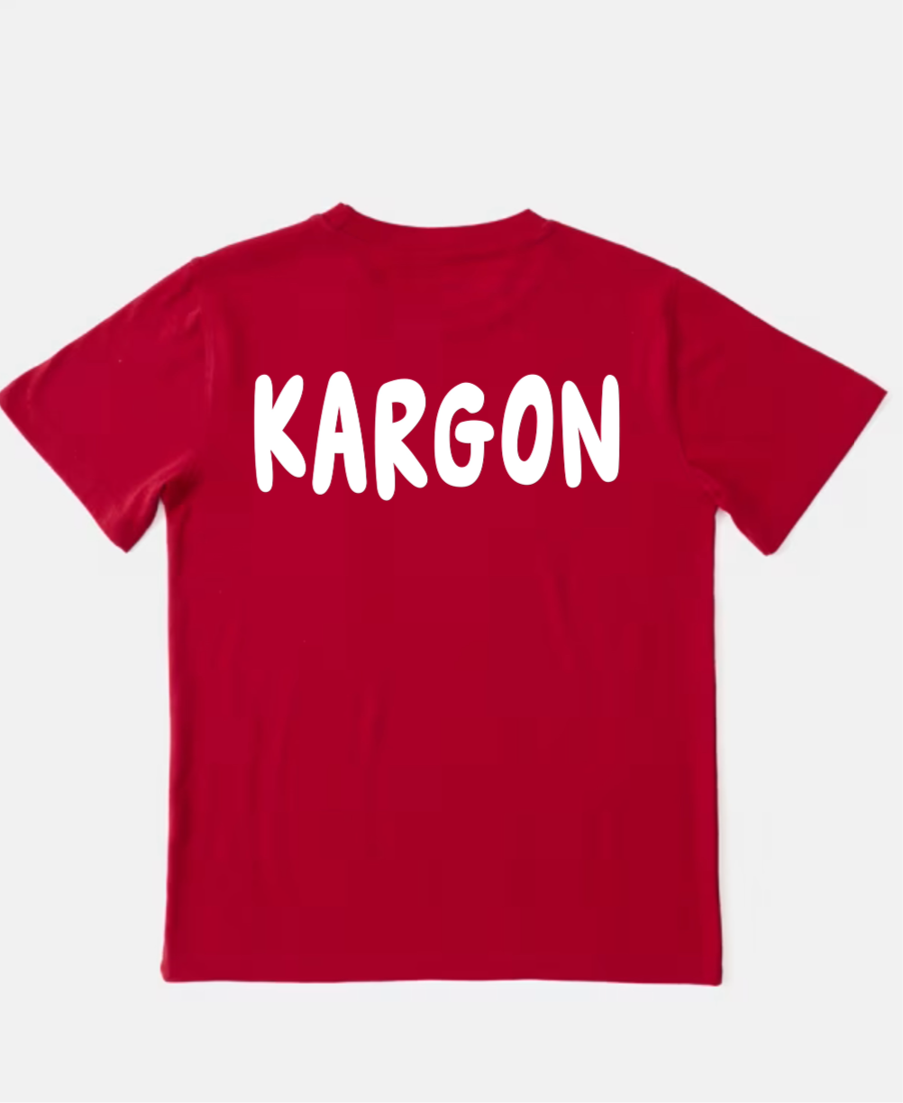 School House/Sport Shirts