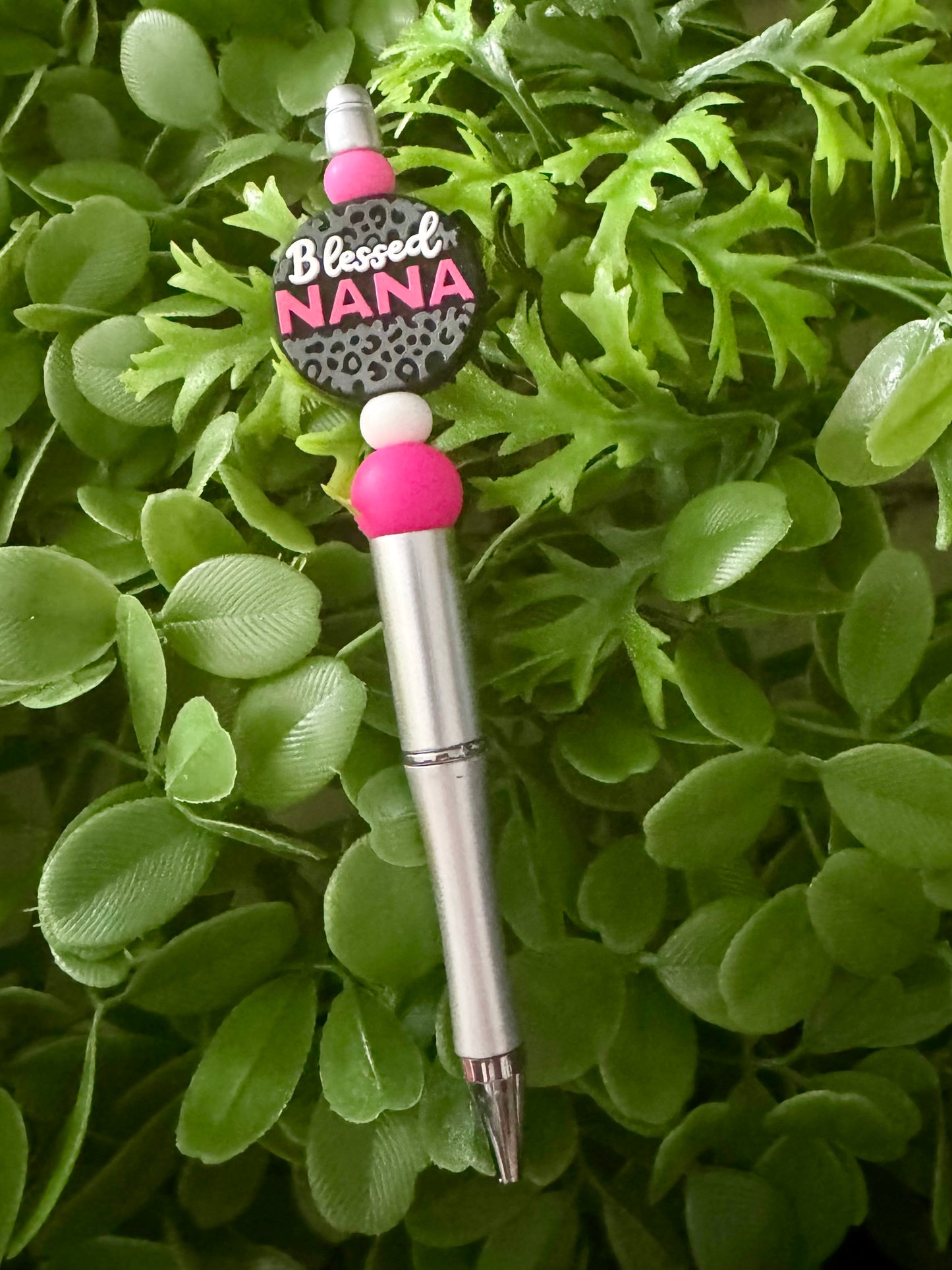 Blessed Nana Pen