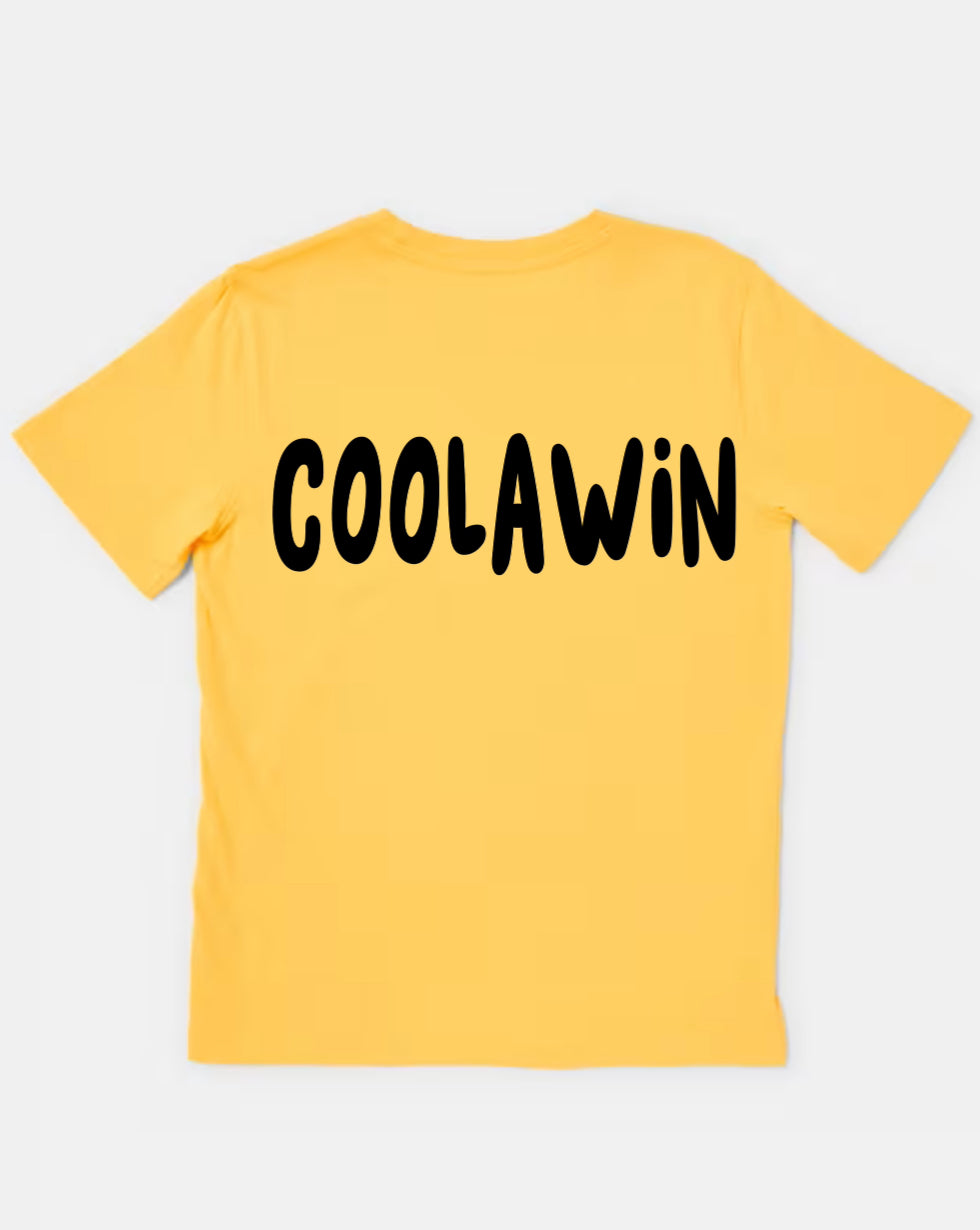 School House/Sport Shirts