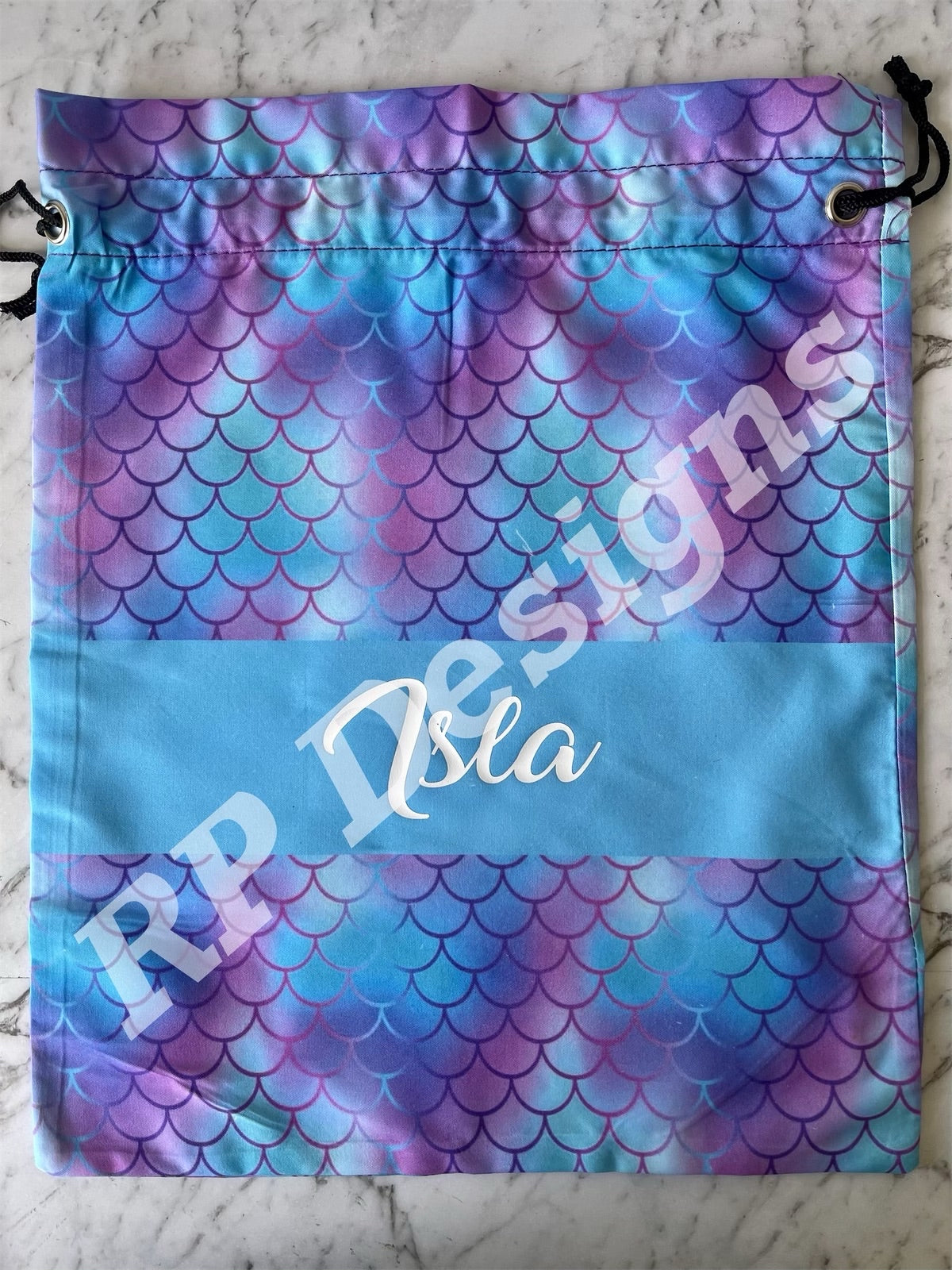 Drawstring Bags